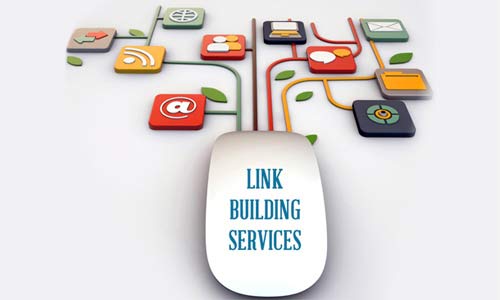 Gambling as well as iGaming Web link Building Solutions