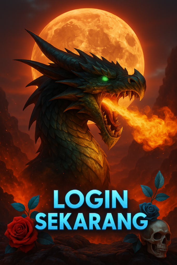 Slot Online Terbaik